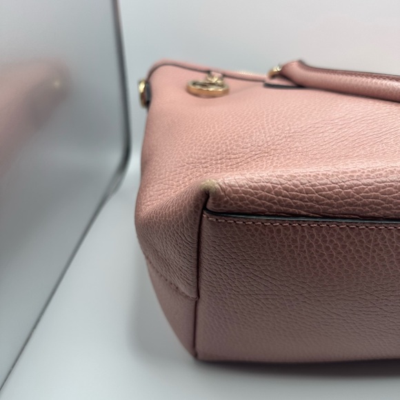 Authentic Gucci Dollar Crossbody - Picture 10 of 11